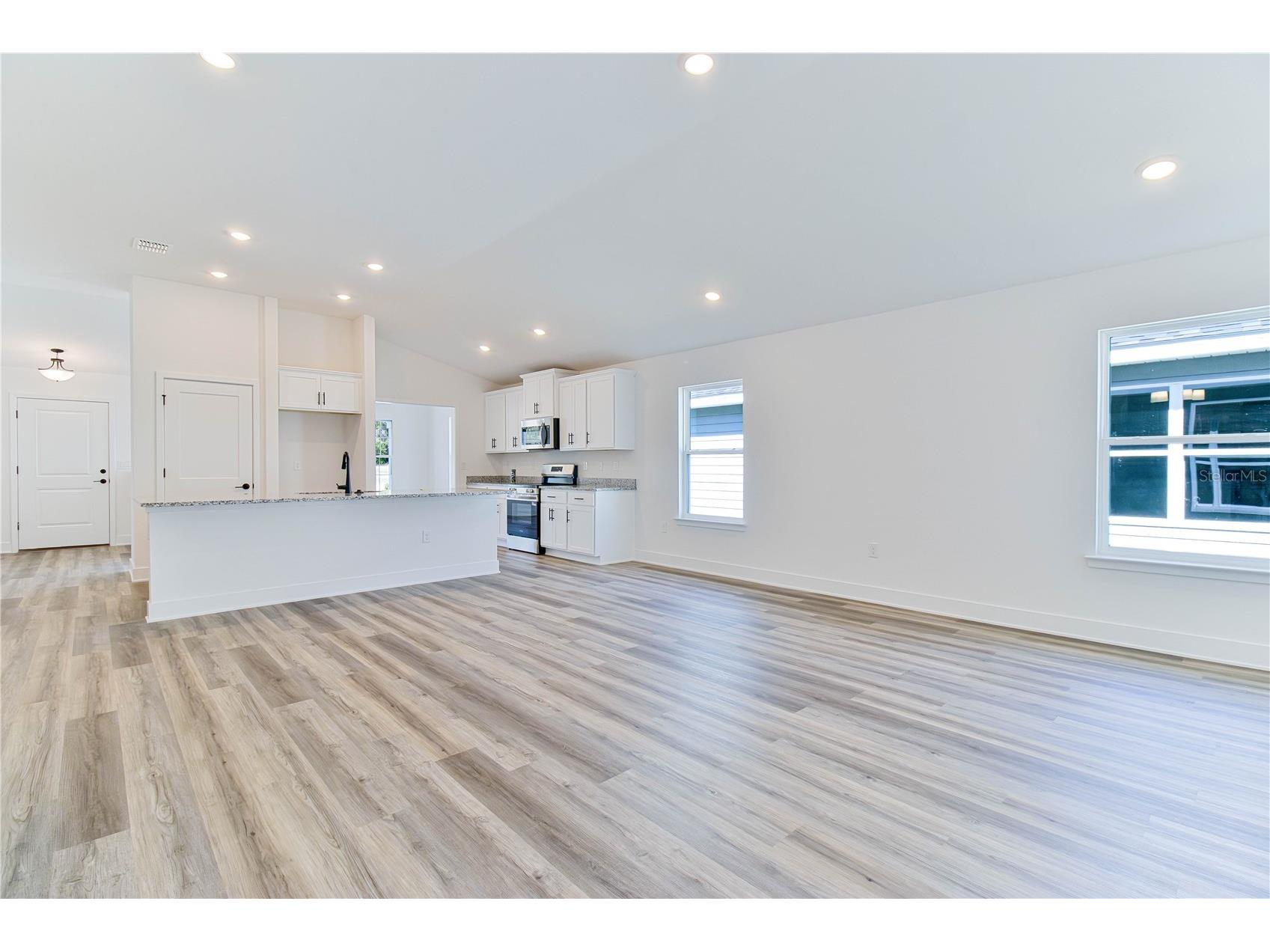 16865 NW 176th Way Alachua FL 32615 GC538727 image8