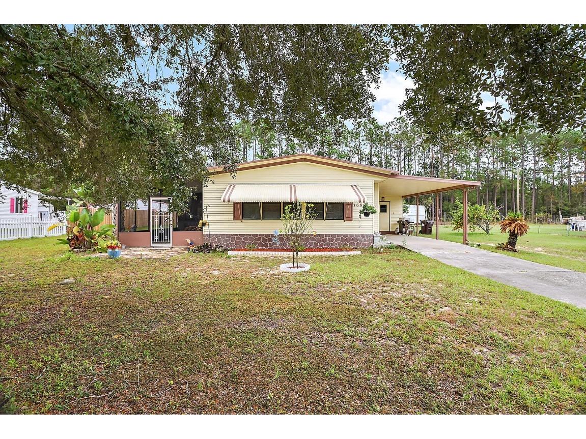 16865 SE 252nd Avenue Umatilla FL 32784 G5048590 image1