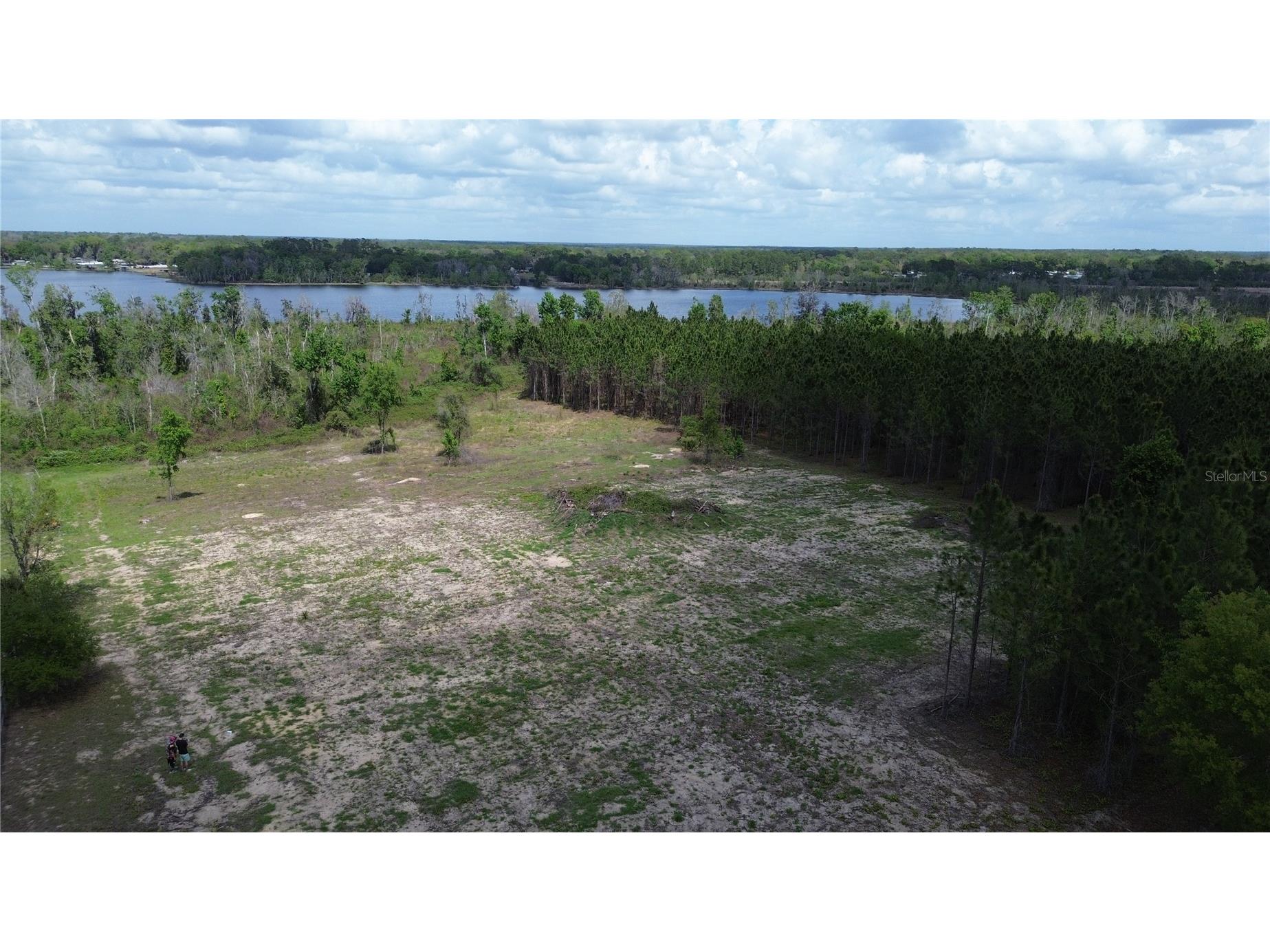 16865 SE 27th Place Road Ocklawaha FL 32179 - North Lake NS1087793 image10