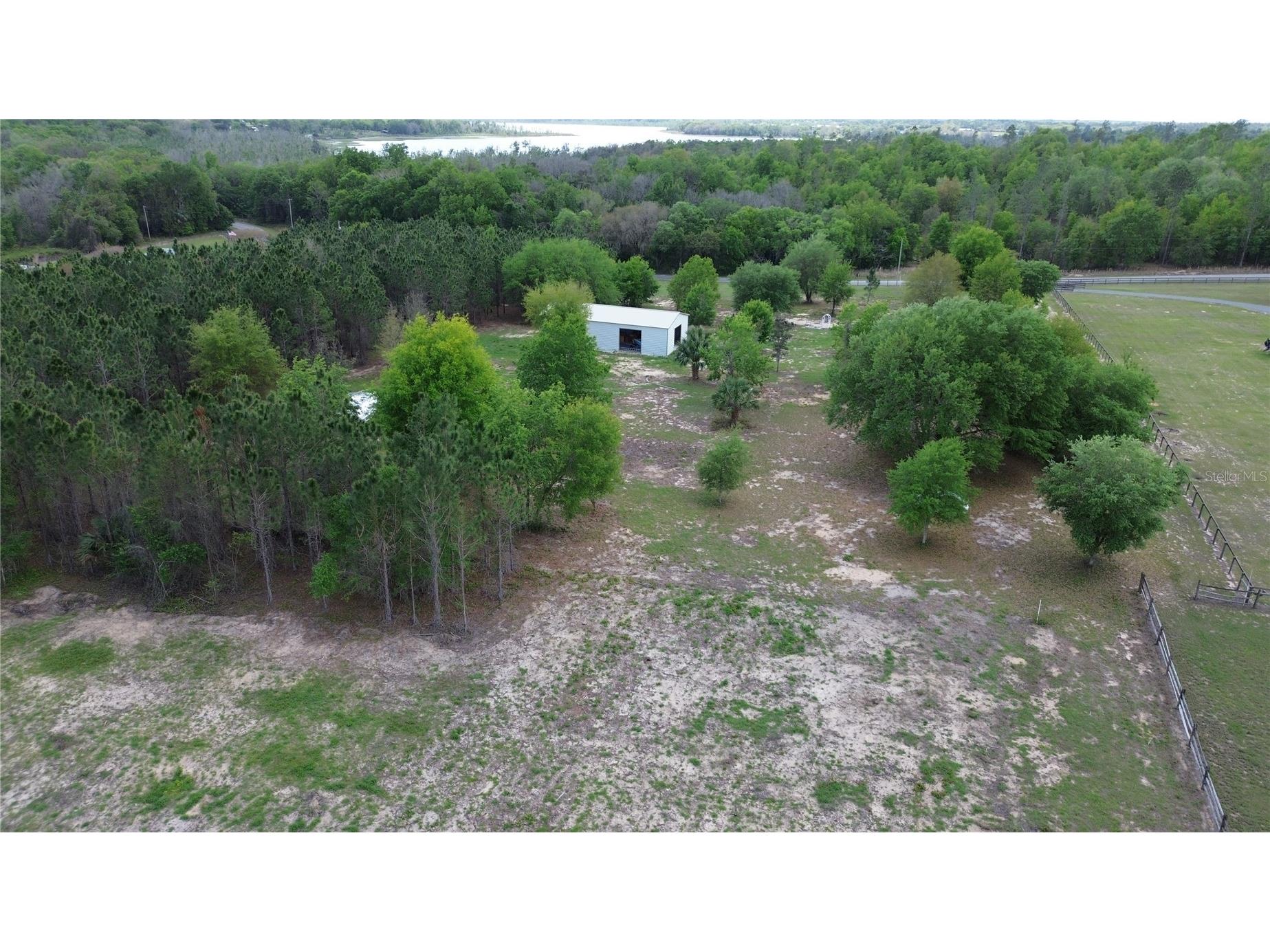 16865 SE 27th Place Road Ocklawaha FL 32179 - North Lake NS1087793 image11