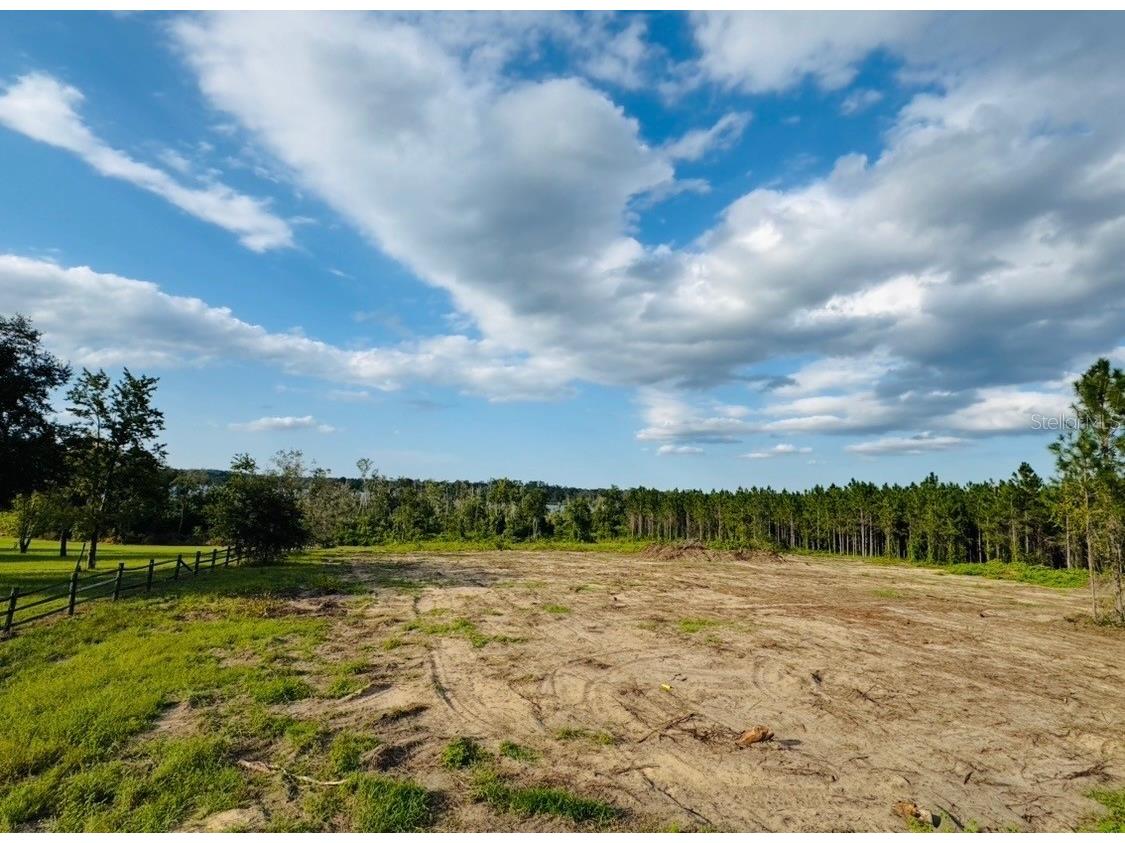 16865 SE 27th Place Road Ocklawaha FL 32179 - North Lake NS1087793 image2