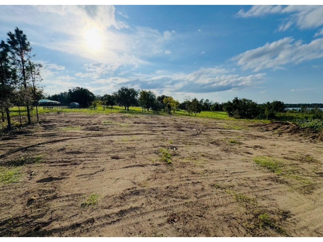 16865 SE 27th Place Road Ocklawaha FL 32179 - North Lake NS1087793 image3