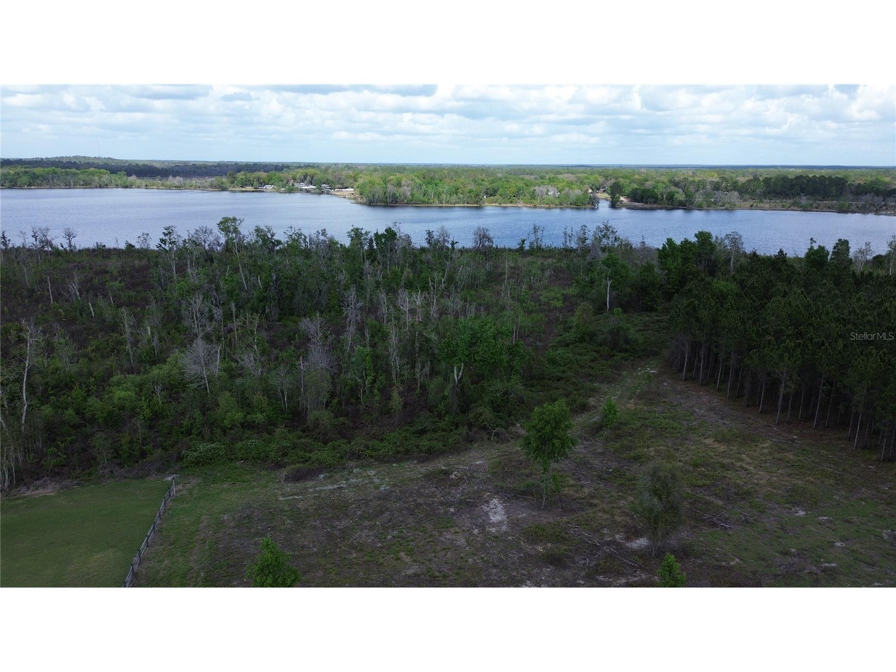 16865 SE 27th Place Road Ocklawaha FL 32179 - North Lake NS1087793 image6