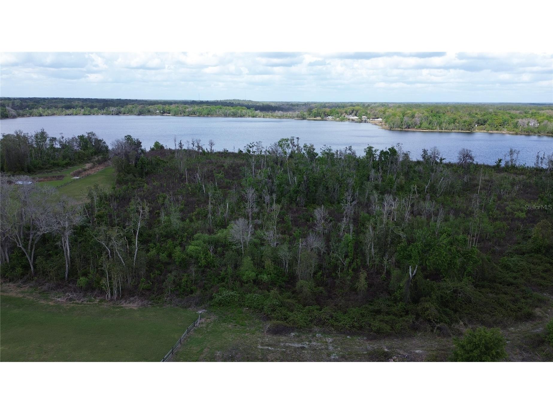 16865 SE 27th Place Road Ocklawaha FL 32179 - North Lake NS1087793 image8