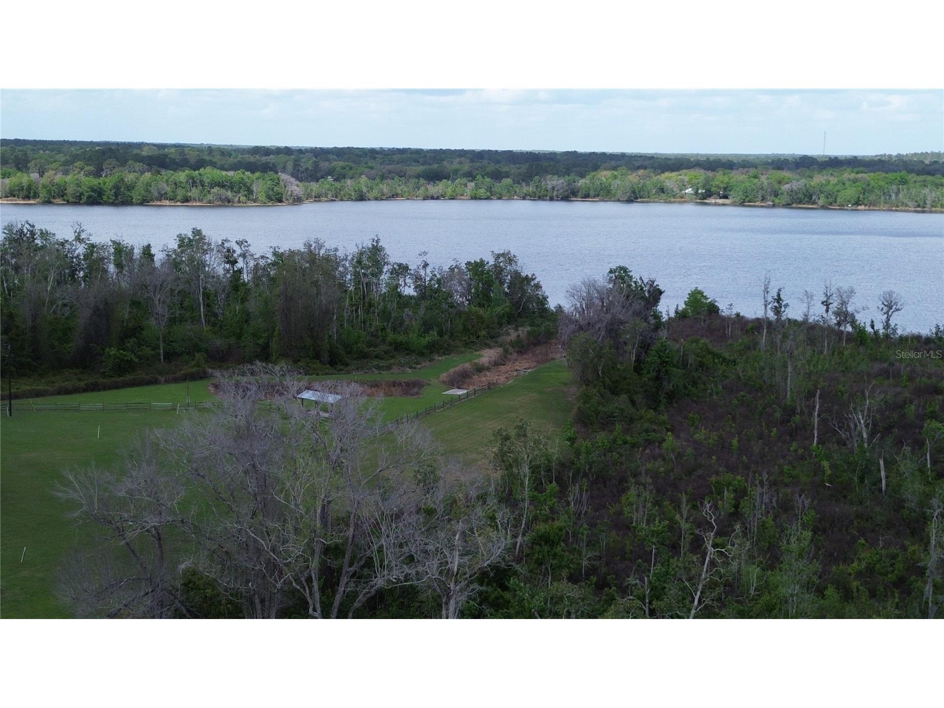 16865 SE 27th Place Road Ocklawaha FL 32179 - North Lake NS1087793 image9