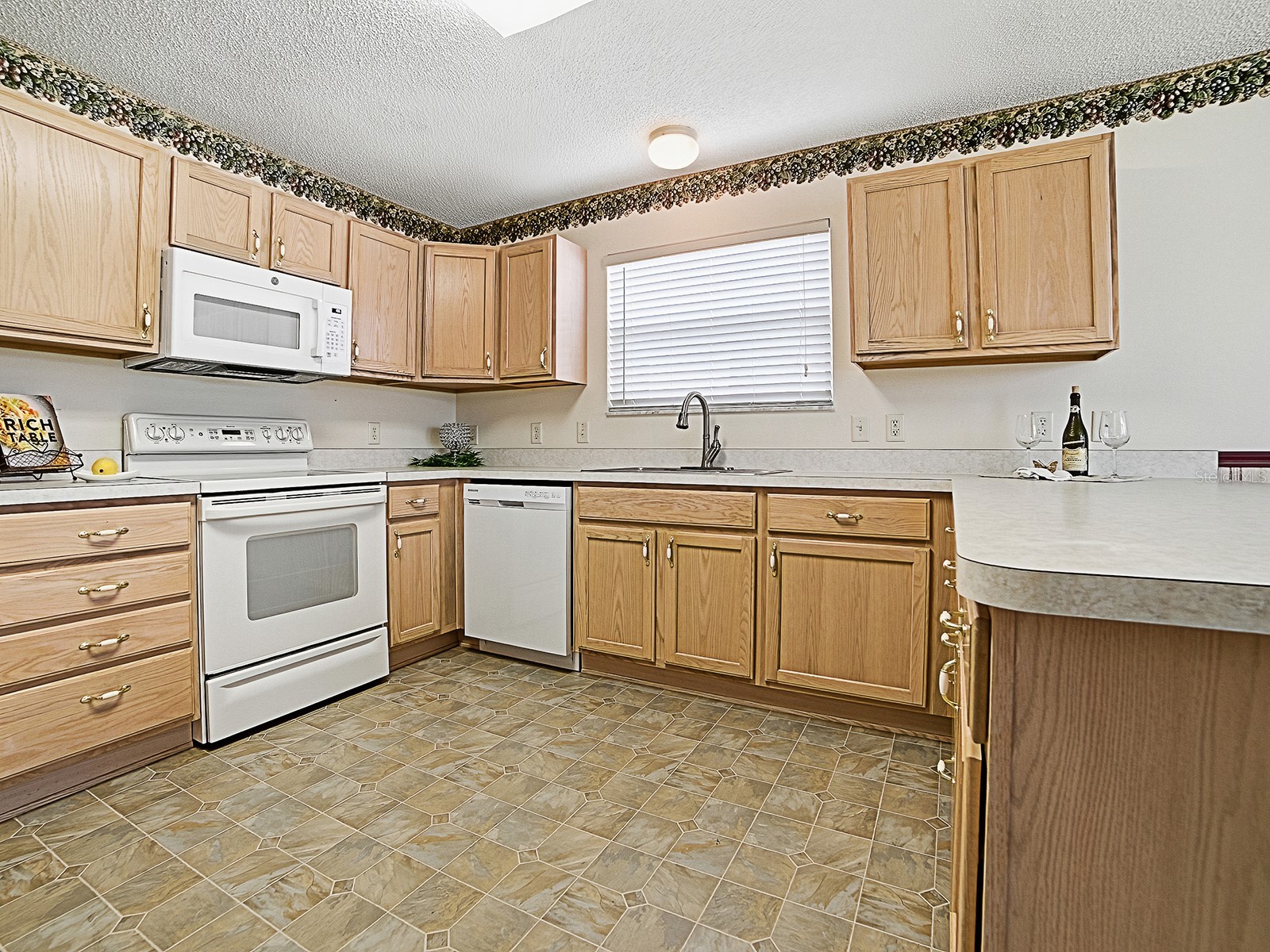 16865 SE 93rd Cuthbert Circle The Villages FL 32162 G5109136 image10