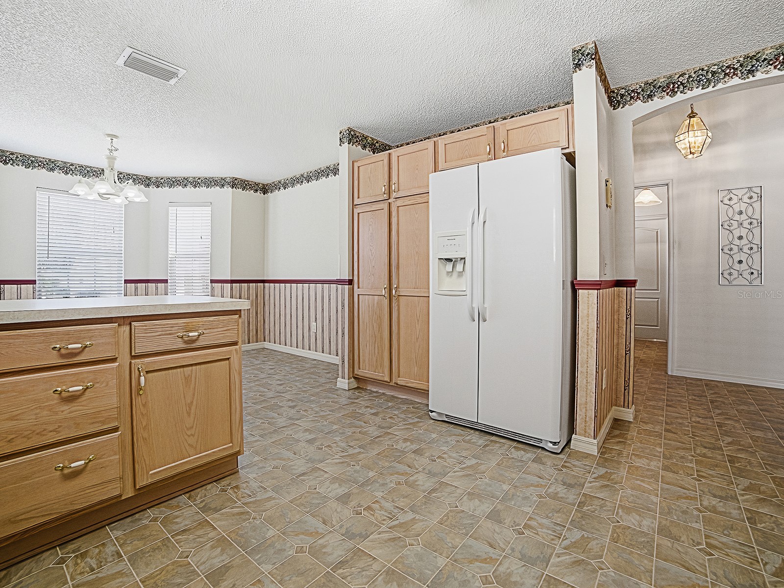 16865 SE 93rd Cuthbert Circle The Villages FL 32162 G5109136 image11