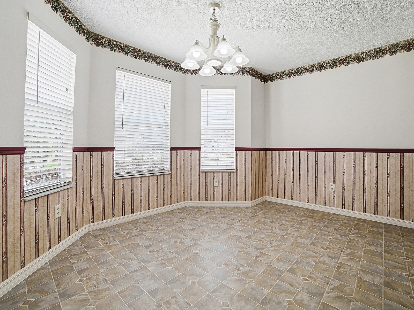 16865 SE 93rd Cuthbert Circle The Villages FL 32162 G5109136 image12