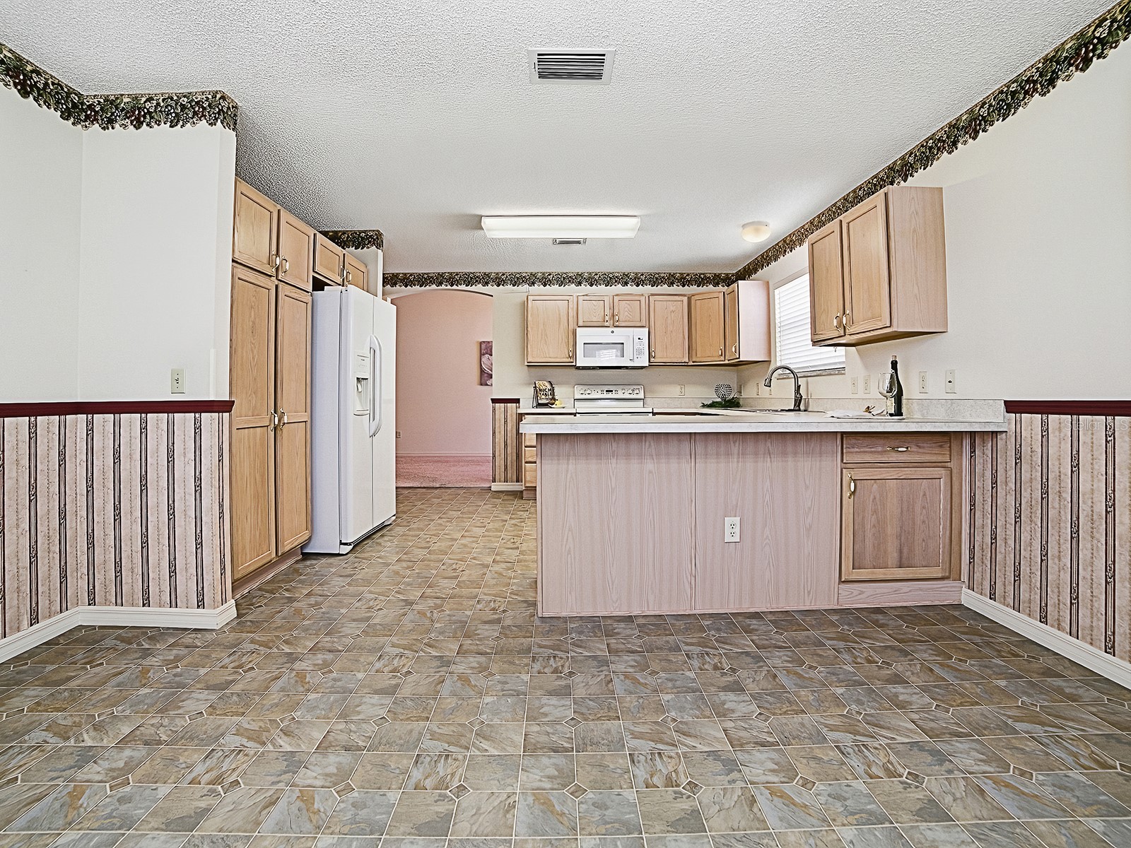 16865 SE 93rd Cuthbert Circle The Villages FL 32162 G5109136 image13