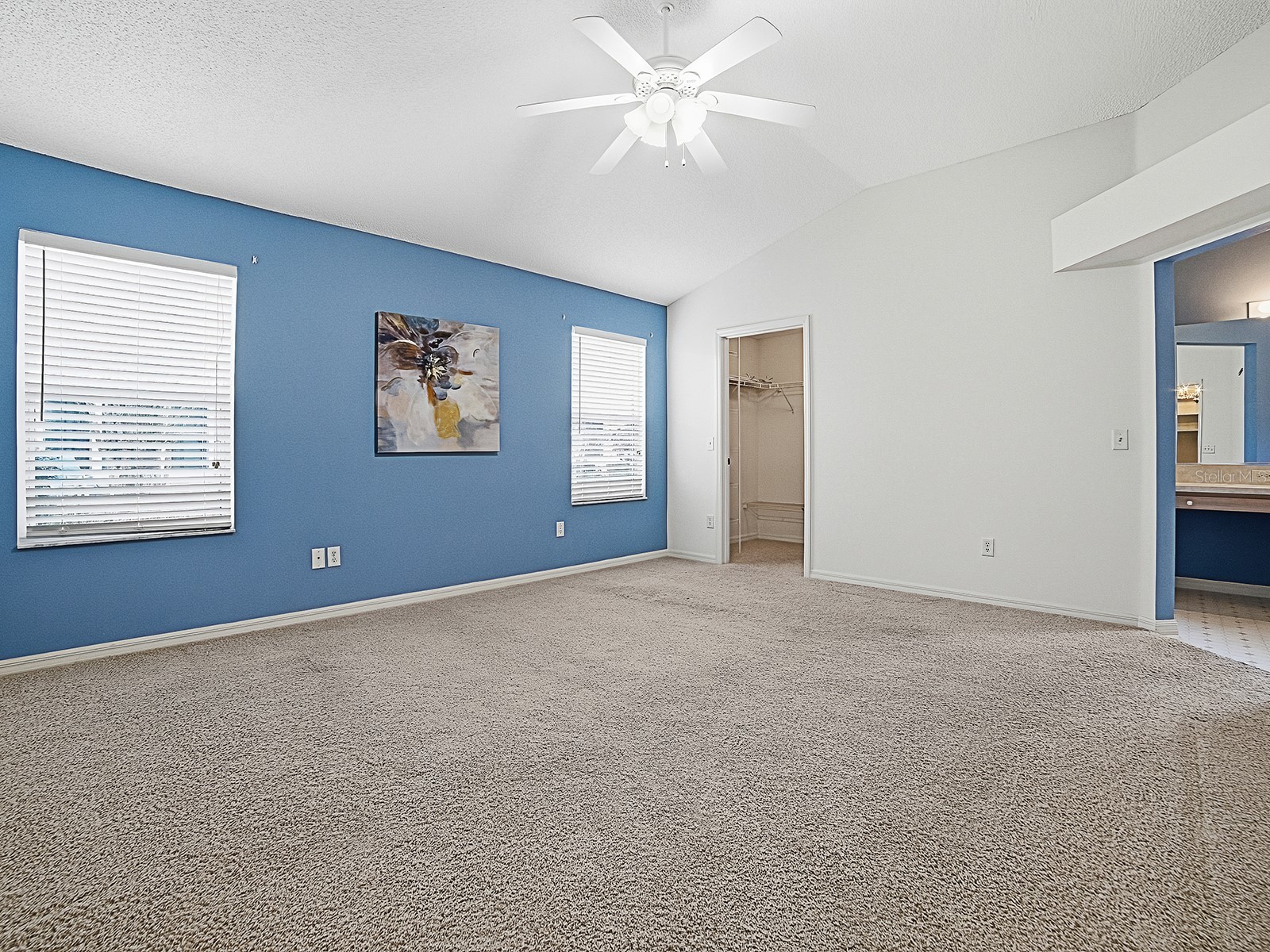 16865 SE 93rd Cuthbert Circle The Villages FL 32162 G5109136 image14