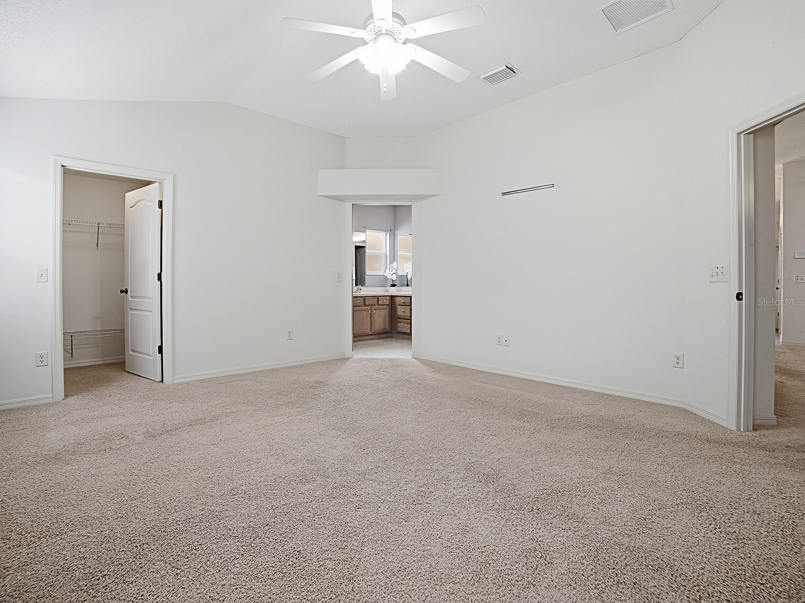 16865 SE 93rd Cuthbert Circle The Villages FL 32162 G5109136 image15