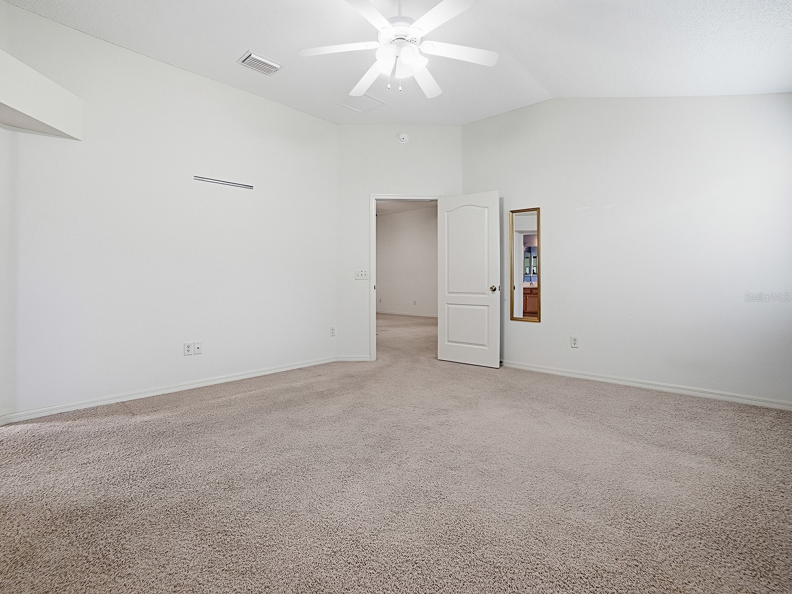 16865 SE 93rd Cuthbert Circle The Villages FL 32162 G5109136 image16