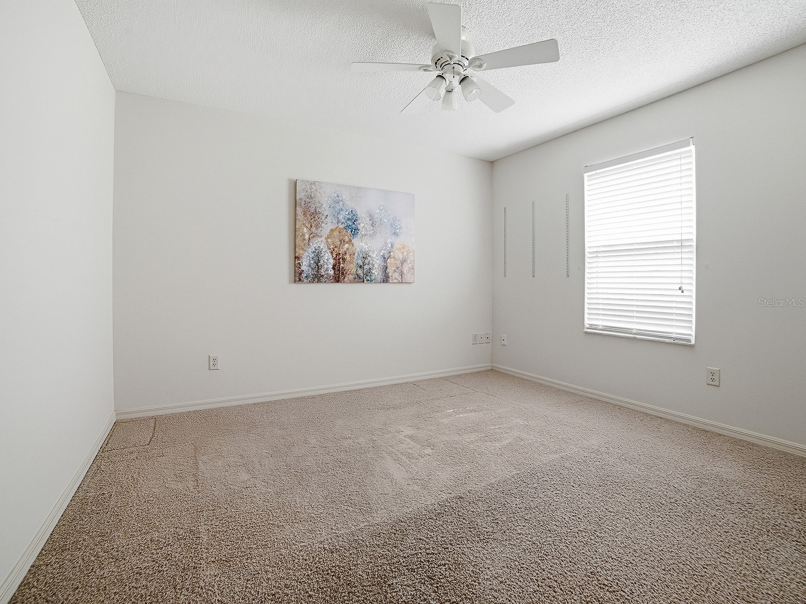16865 SE 93rd Cuthbert Circle The Villages FL 32162 G5109136 image18