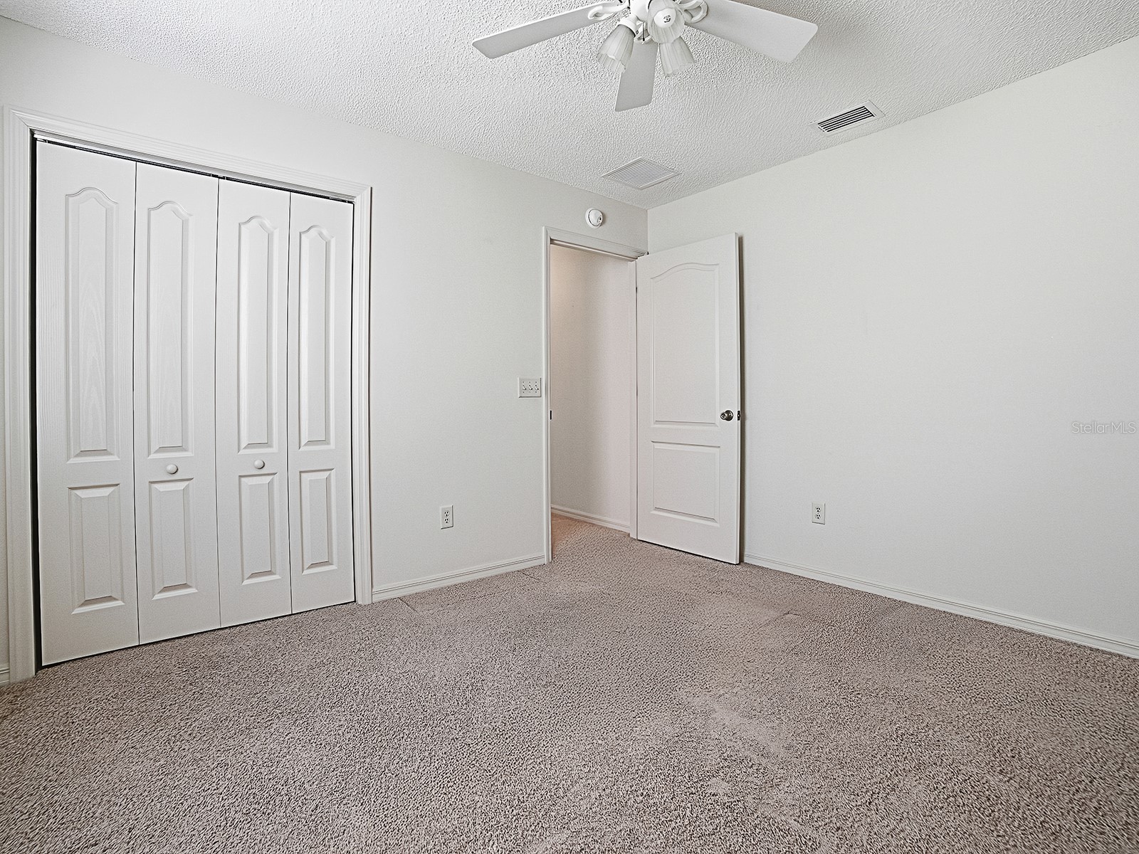 16865 SE 93rd Cuthbert Circle The Villages FL 32162 G5109136 image19