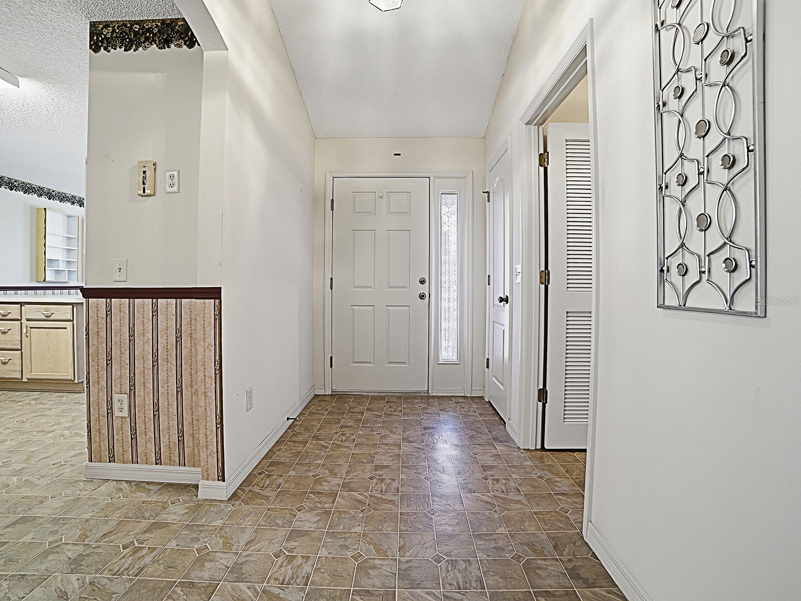 16865 SE 93rd Cuthbert Circle The Villages FL 32162 G5109136 image2