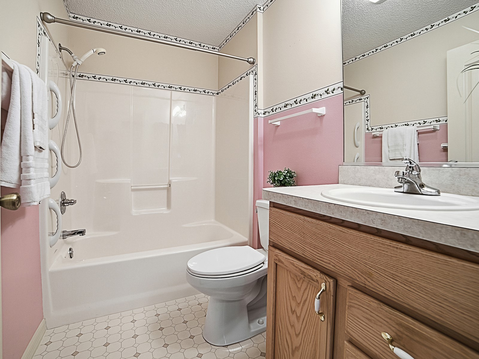 16865 SE 93rd Cuthbert Circle The Villages FL 32162 G5109136 image20