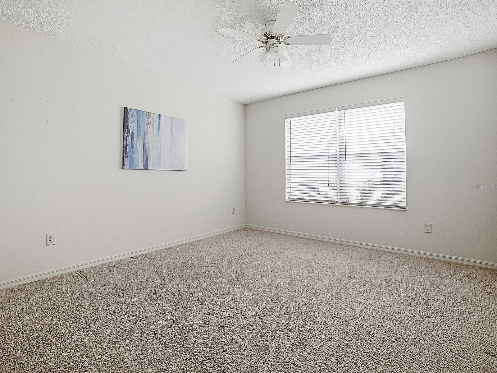 16865 SE 93rd Cuthbert Circle The Villages FL 32162 G5109136 image21