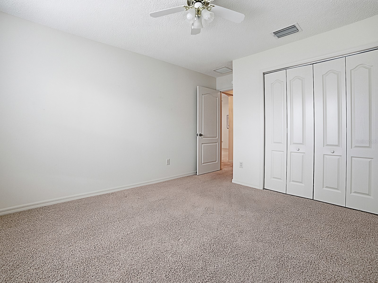 16865 SE 93rd Cuthbert Circle The Villages FL 32162 G5109136 image22