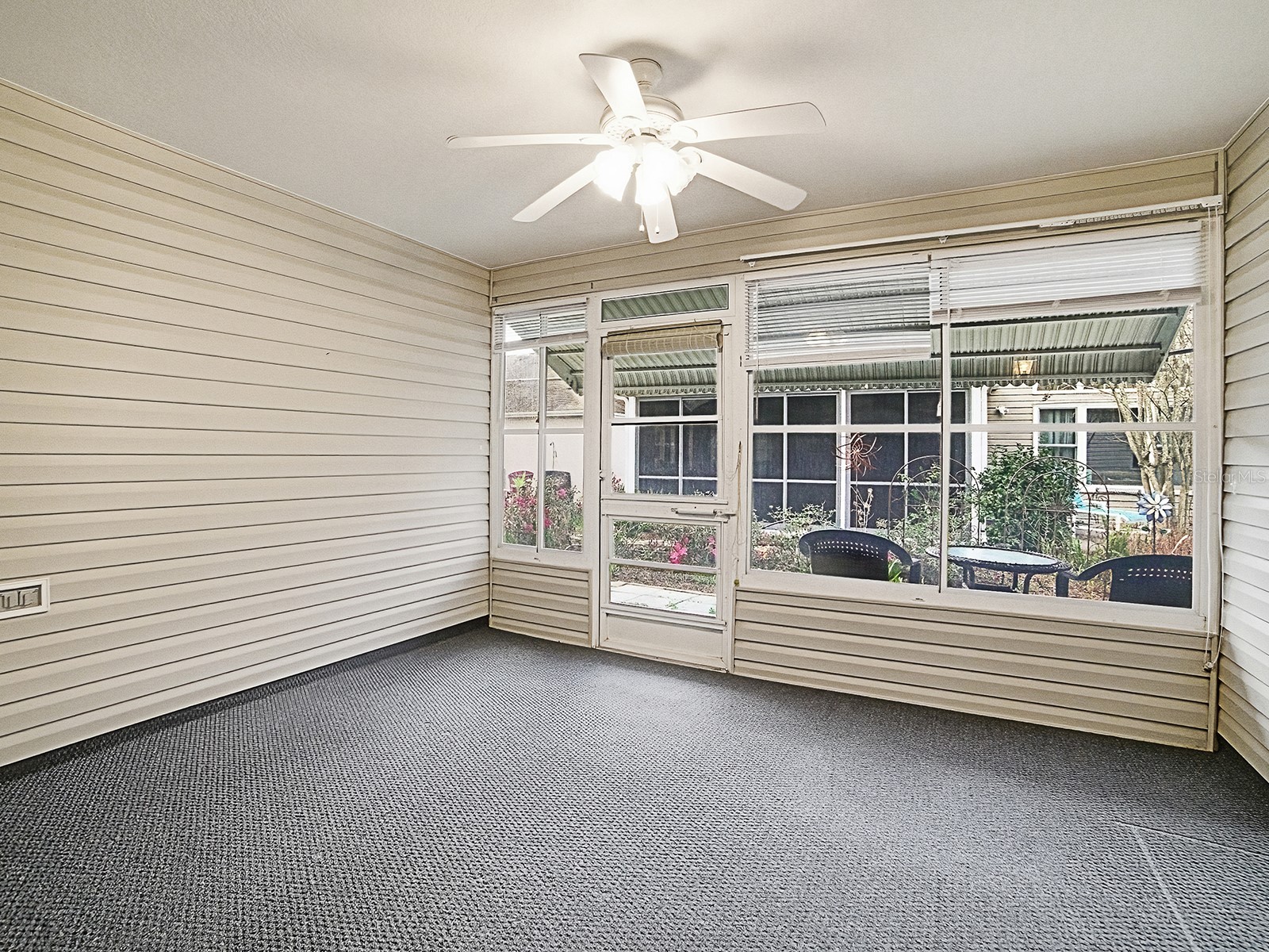 16865 SE 93rd Cuthbert Circle The Villages FL 32162 G5109136 image23