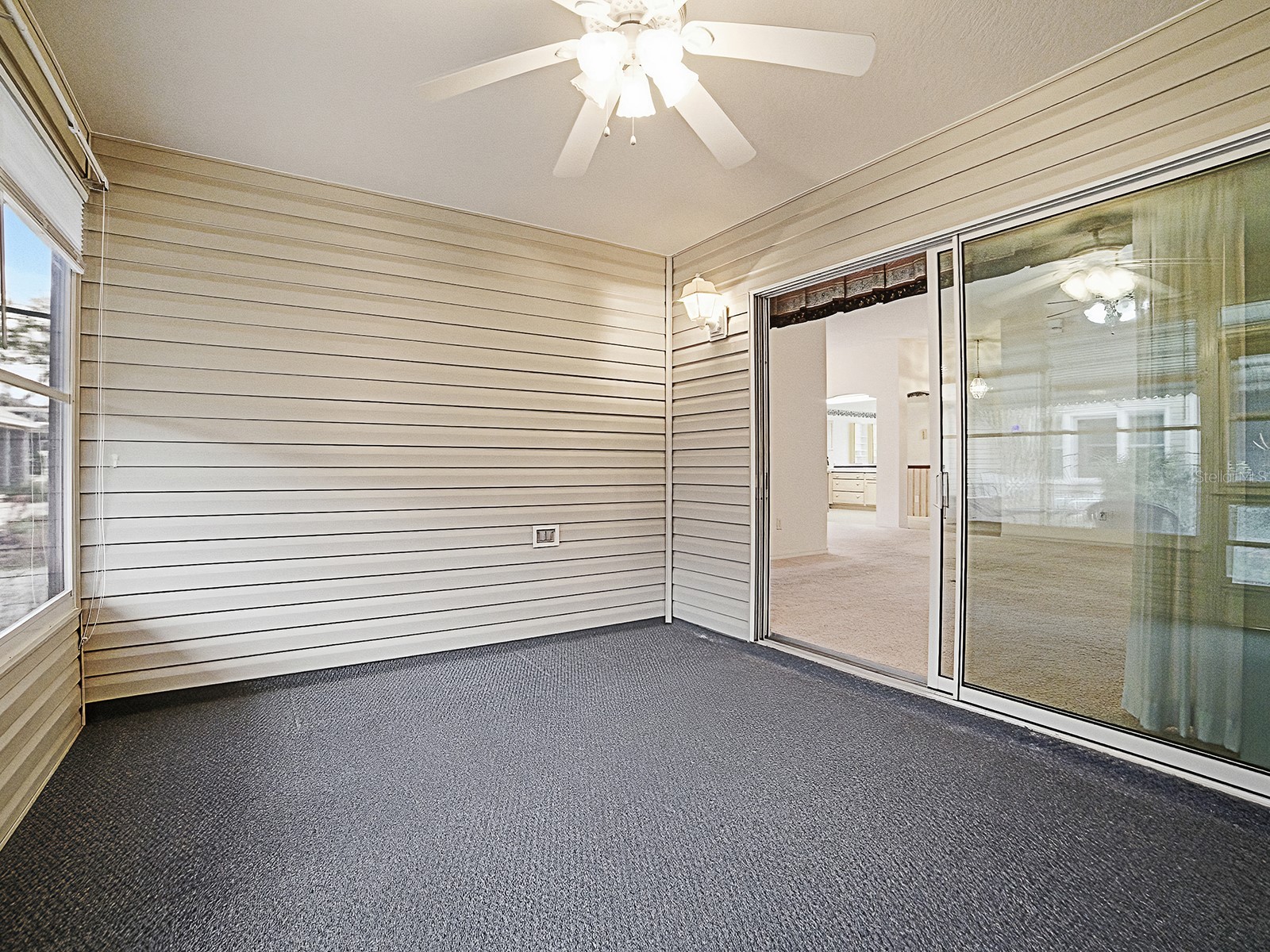 16865 SE 93rd Cuthbert Circle The Villages FL 32162 G5109136 image24