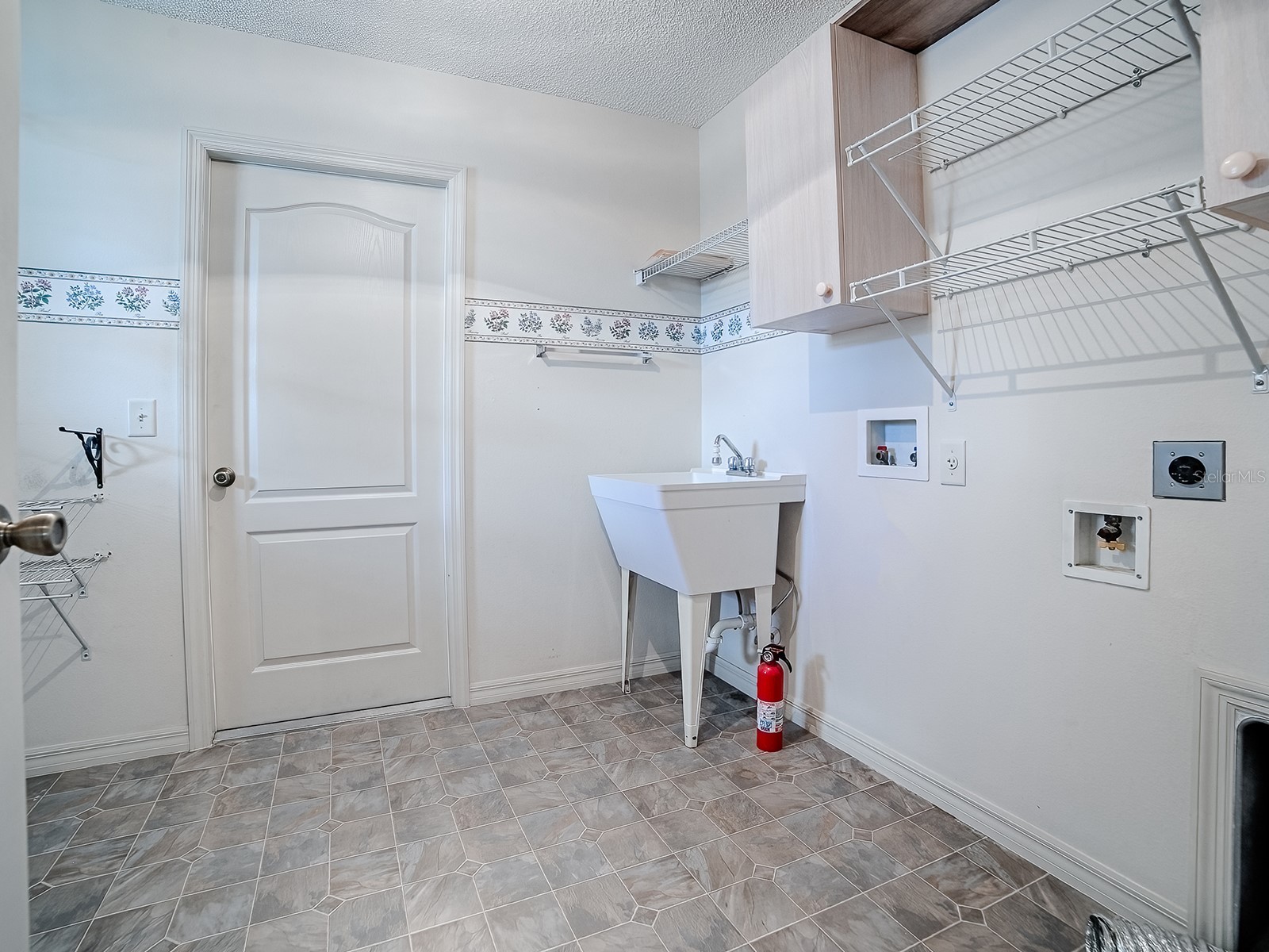 16865 SE 93rd Cuthbert Circle The Villages FL 32162 G5109136 image25