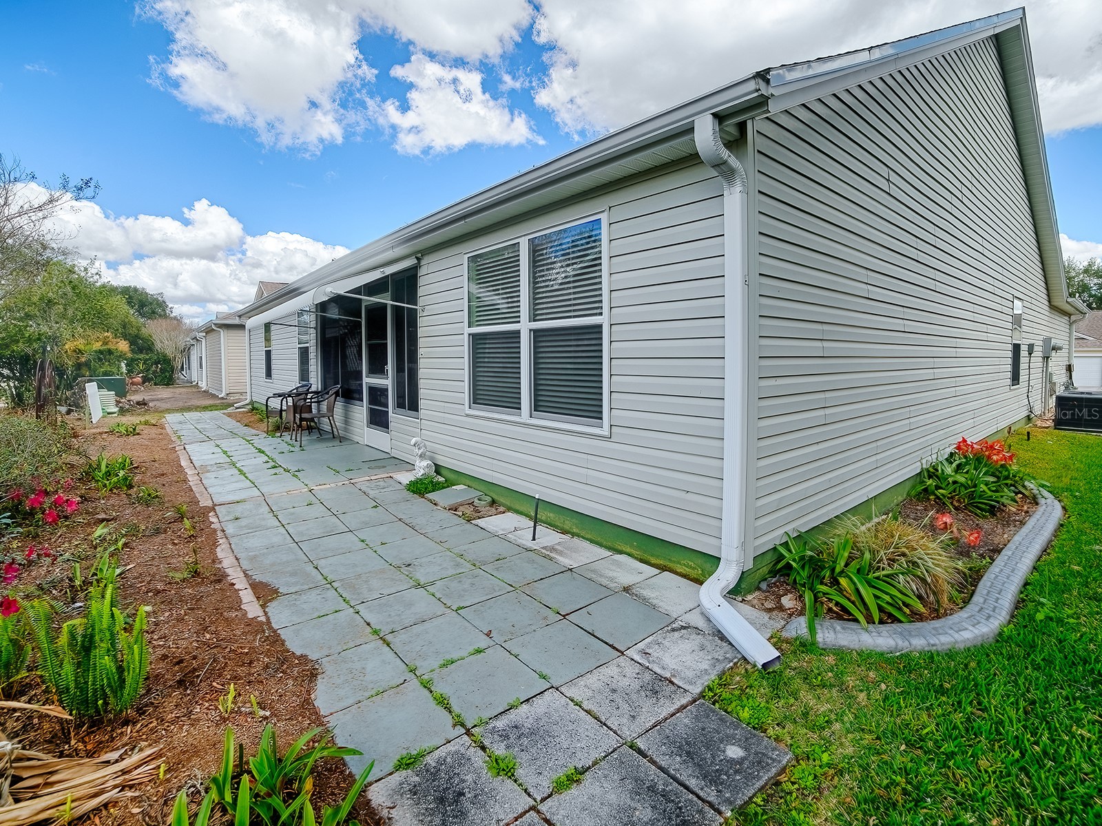16865 SE 93rd Cuthbert Circle The Villages FL 32162 G5109136 image26