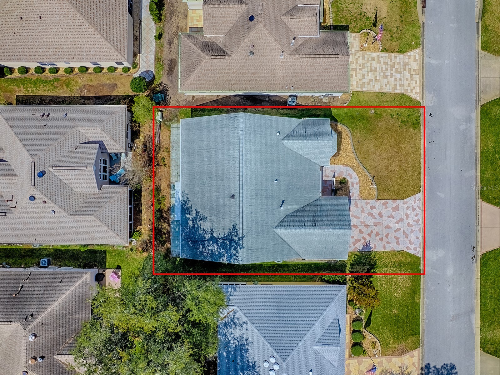 16865 SE 93rd Cuthbert Circle The Villages FL 32162 G5109136 image28