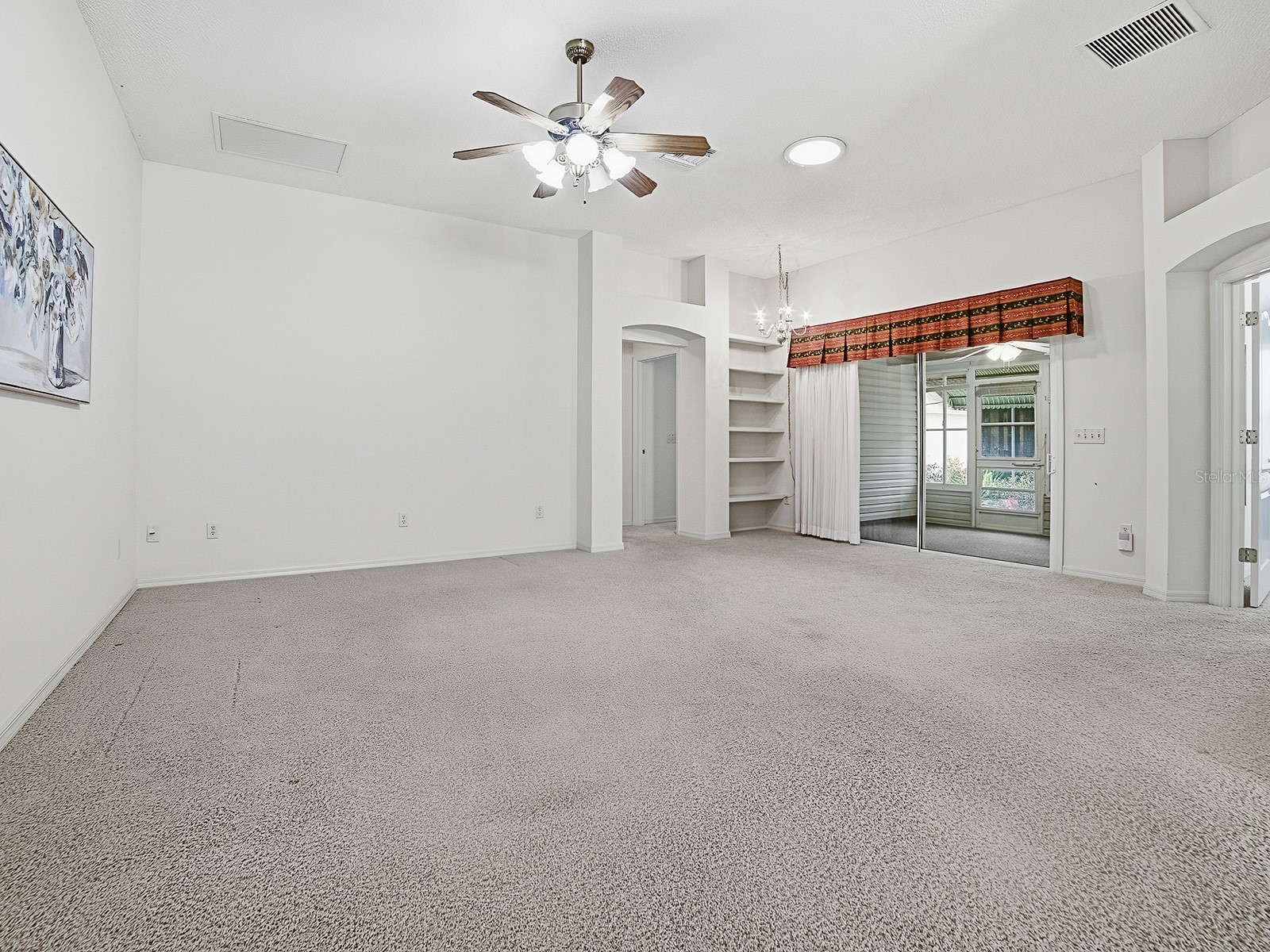 16865 SE 93rd Cuthbert Circle The Villages FL 32162 G5109136 image3