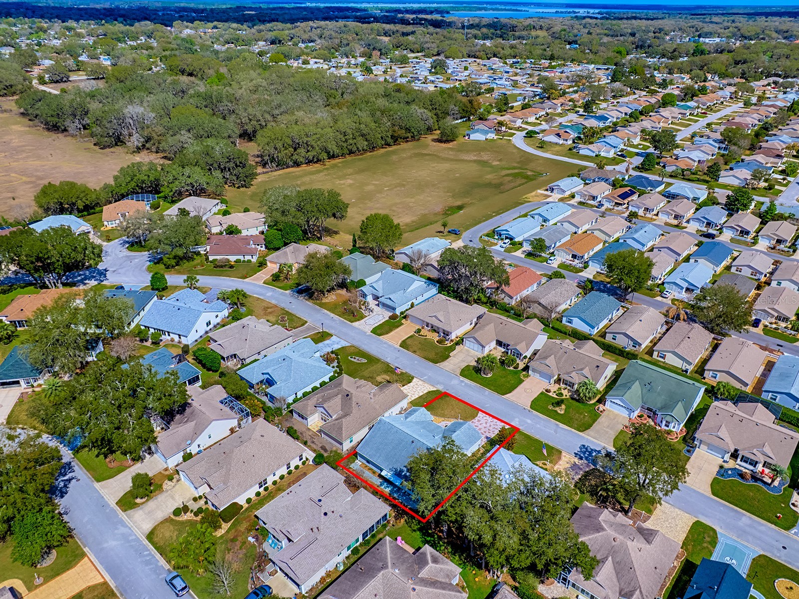 16865 SE 93rd Cuthbert Circle The Villages FL 32162 G5109136 image32