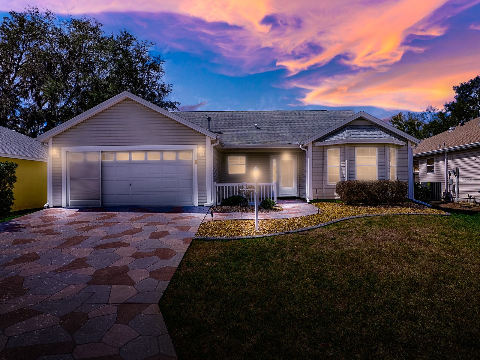 16865 SE 93rd Cuthbert Circle The Villages FL 32162 G5109136 image33