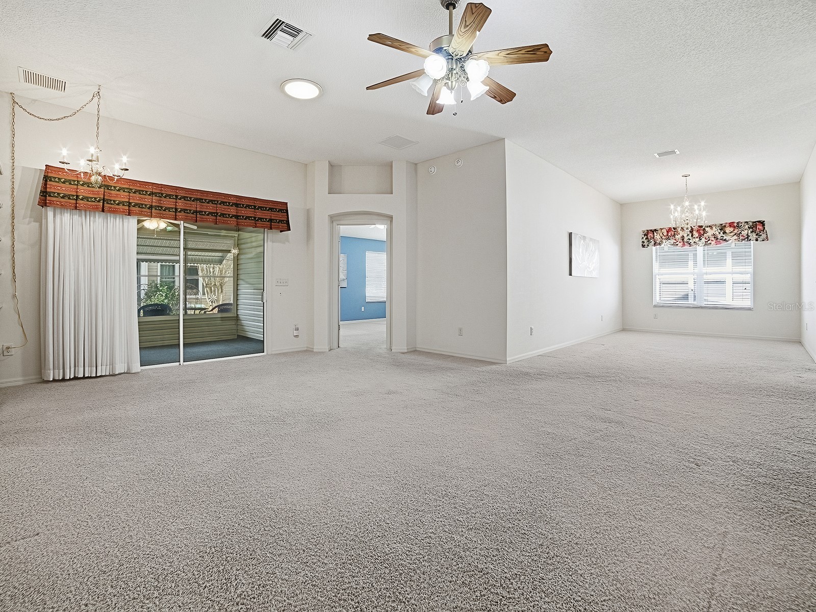 16865 SE 93rd Cuthbert Circle The Villages FL 32162 G5109136 image4