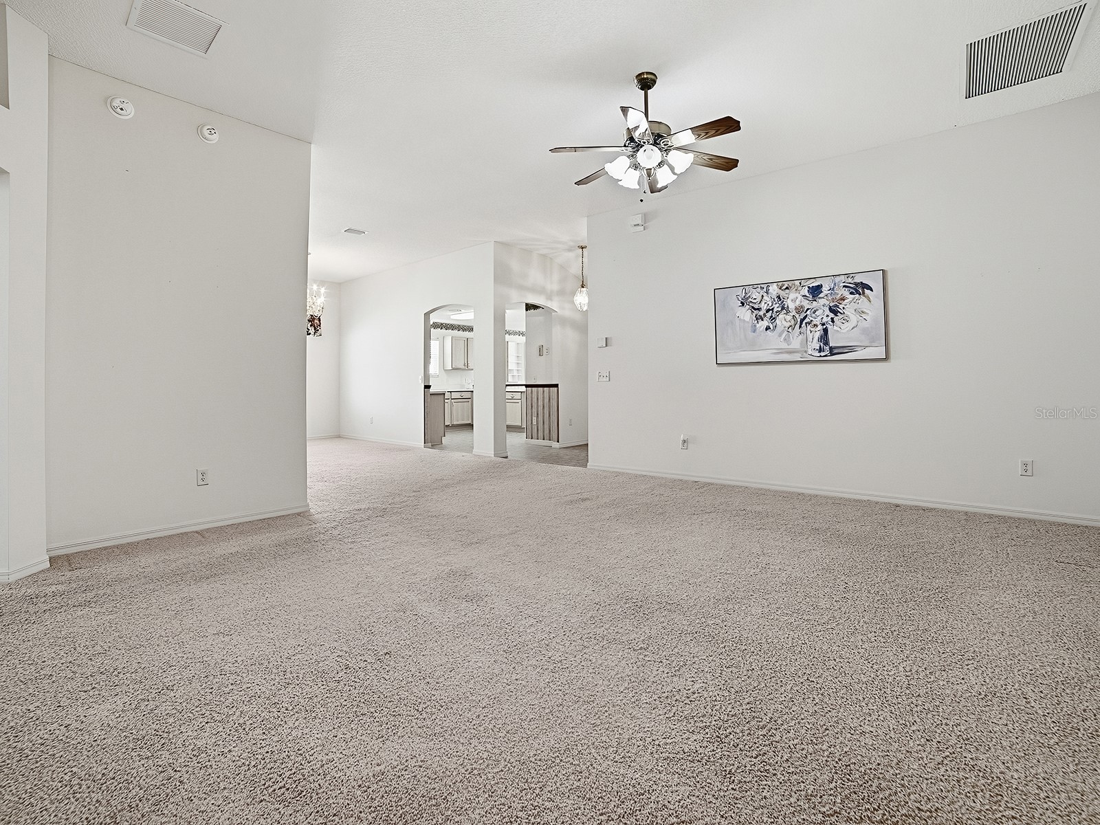 16865 SE 93rd Cuthbert Circle The Villages FL 32162 G5109136 image5
