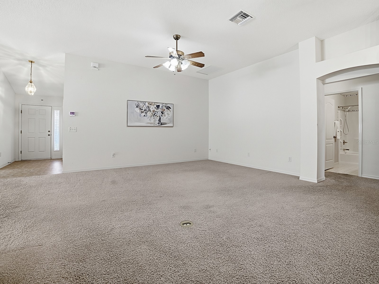 16865 SE 93rd Cuthbert Circle The Villages FL 32162 G5109136 image6