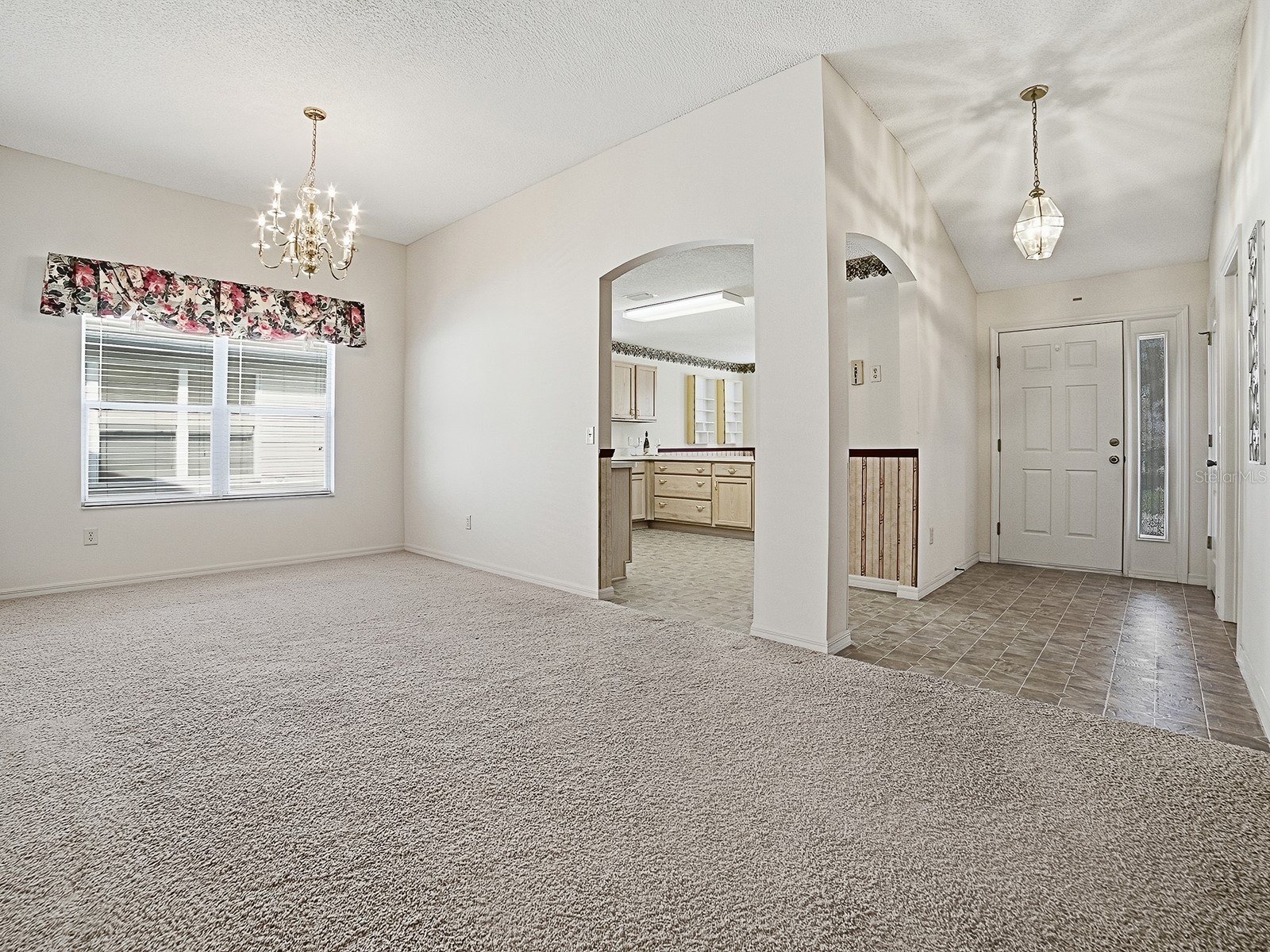 16865 SE 93rd Cuthbert Circle The Villages FL 32162 G5109136 image7