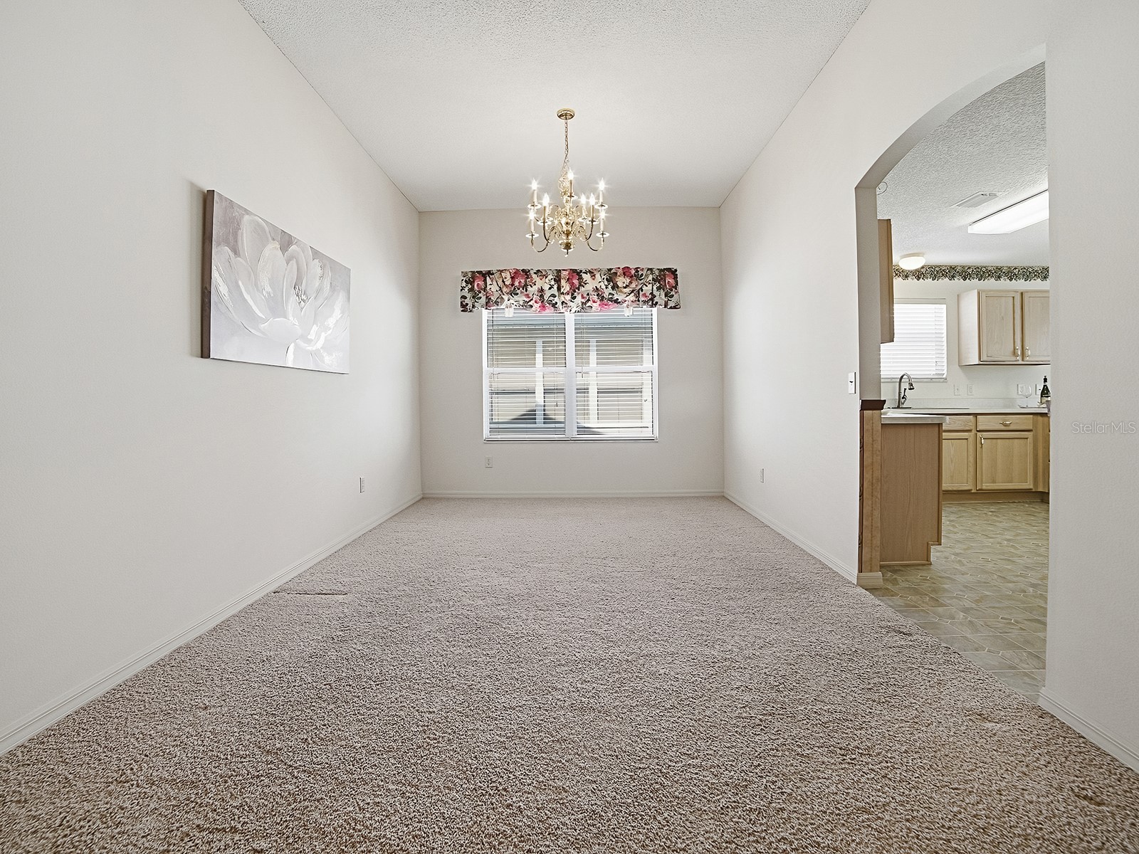 16865 SE 93rd Cuthbert Circle The Villages FL 32162 G5109136 image8