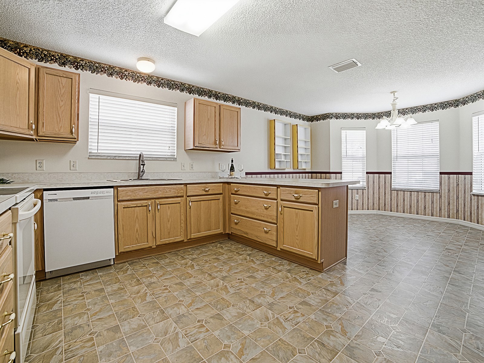 16865 SE 93rd Cuthbert Circle The Villages FL 32162 G5109136 image9