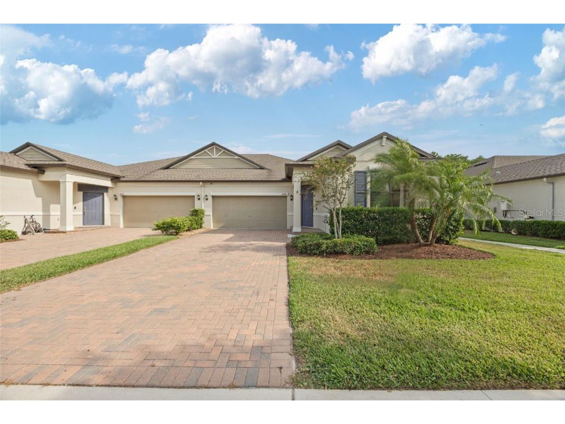 16866 Balance Cove Land O Lakes FL 34638 TB8384128 image1