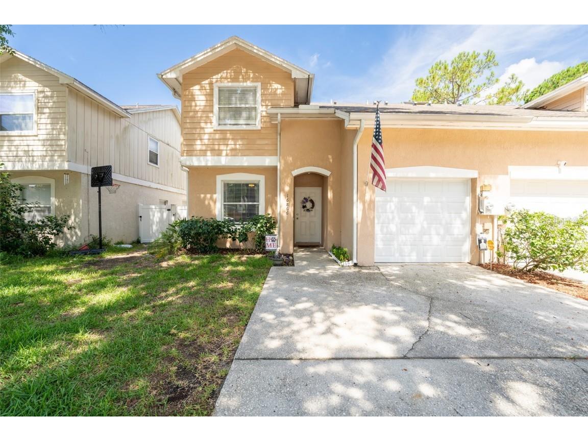 16866 Le Clare Shores Drive Tampa FL 33624 T3457637 image1