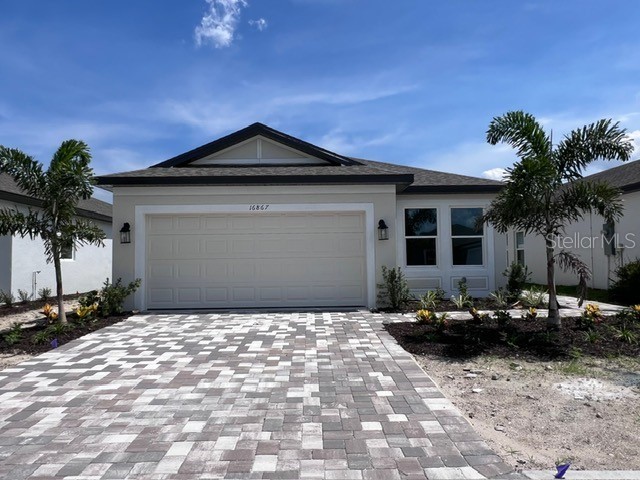 16867 Celebration Drive Port Charlotte FL 33953 A4604986 image1