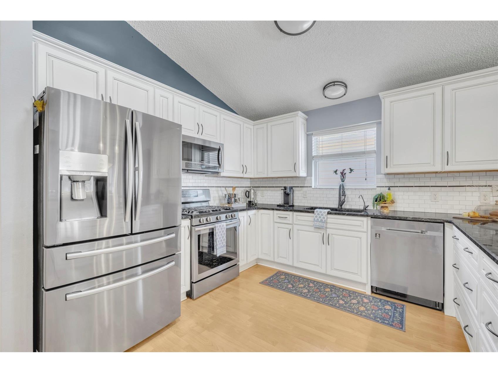 16867 SE 80th Ashgrove Terrace The Villages FL 32162 G5109736 image10