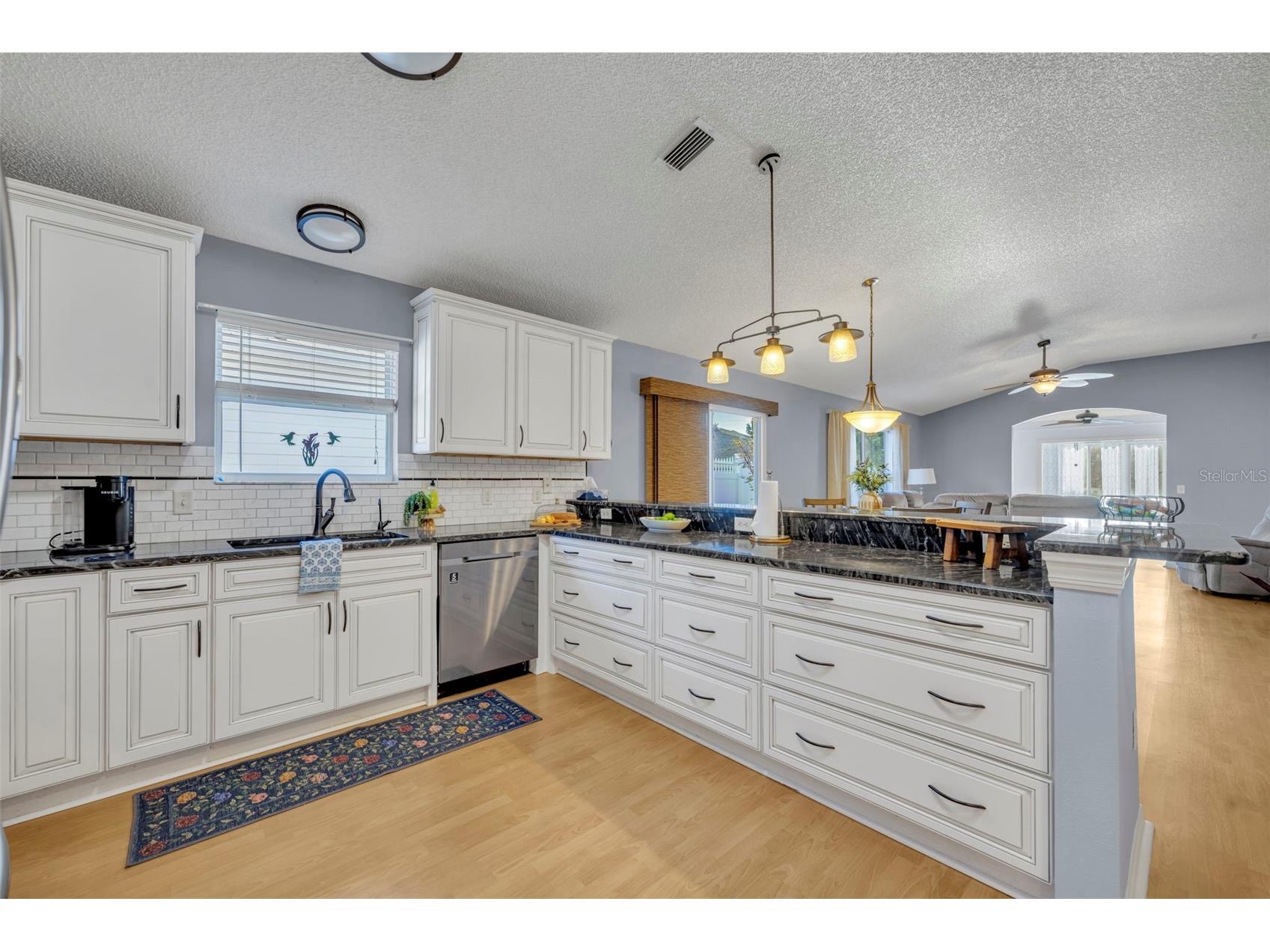 16867 SE 80th Ashgrove Terrace The Villages FL 32162 G5109736 image11