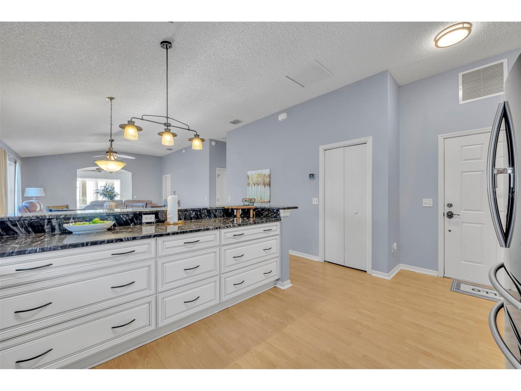 16867 SE 80th Ashgrove Terrace The Villages FL 32162 G5109736 image12