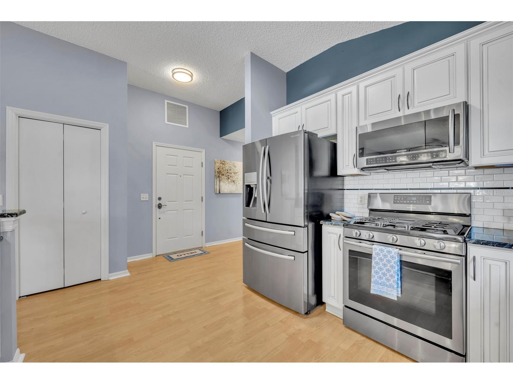 16867 SE 80th Ashgrove Terrace The Villages FL 32162 G5109736 image13