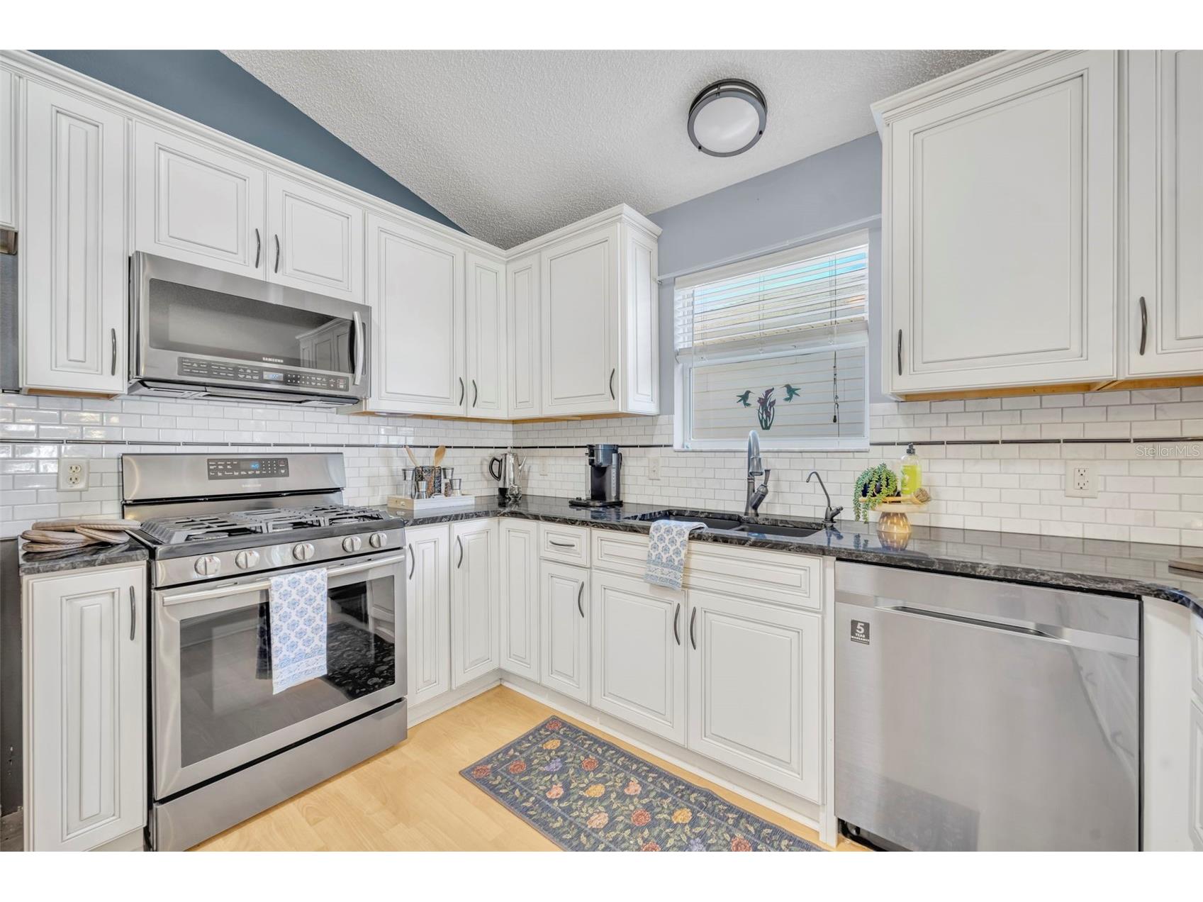 16867 SE 80th Ashgrove Terrace The Villages FL 32162 G5109736 image14