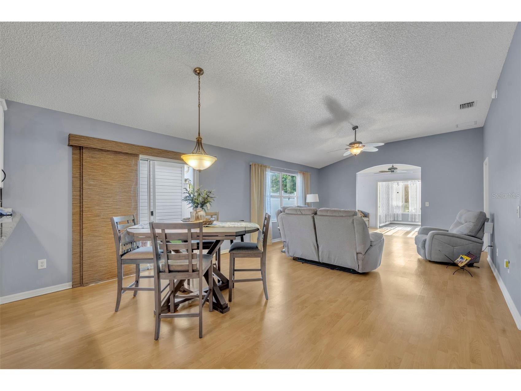 16867 SE 80th Ashgrove Terrace The Villages FL 32162 G5109736 image15