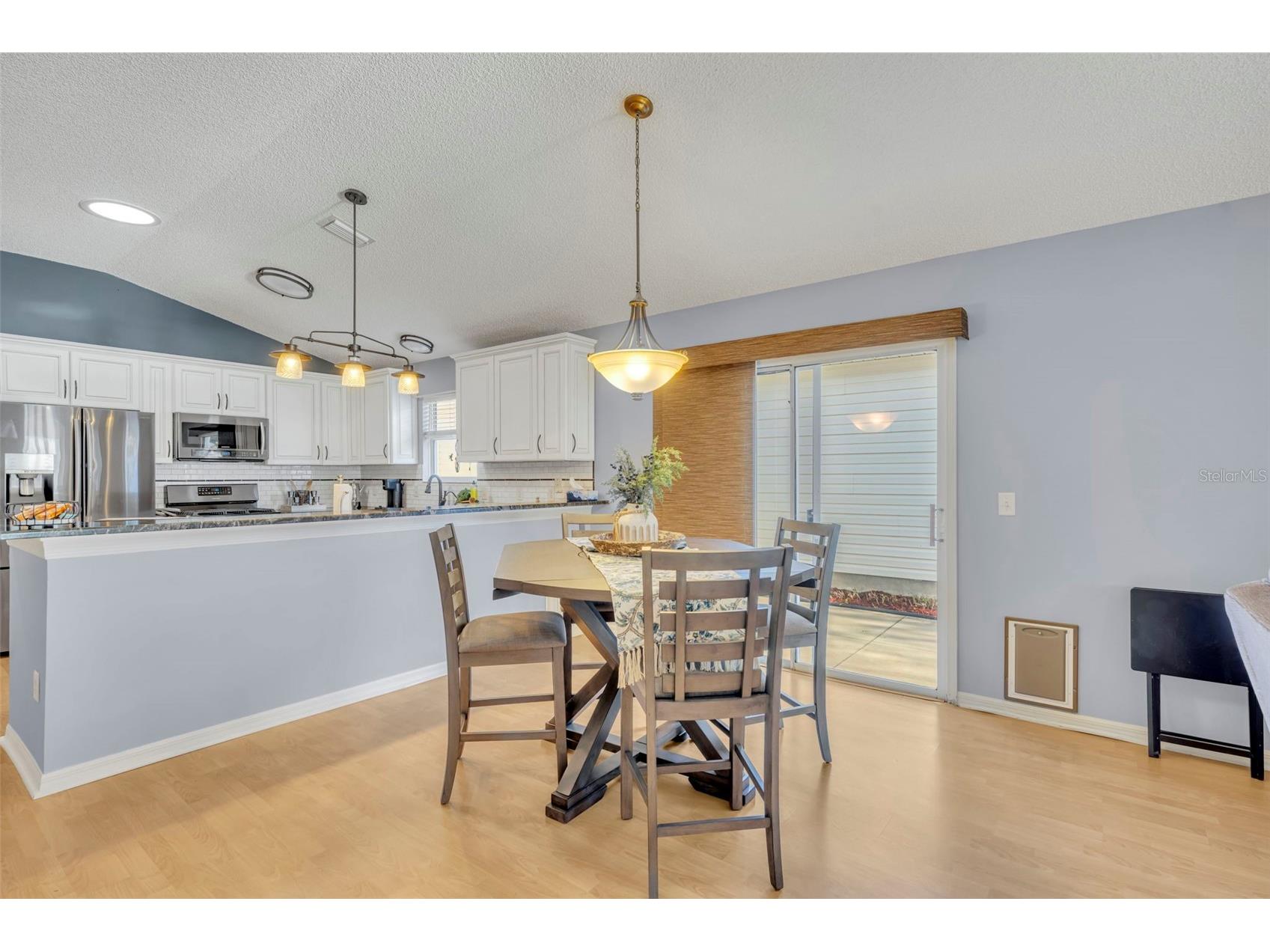 16867 SE 80th Ashgrove Terrace The Villages FL 32162 G5109736 image16