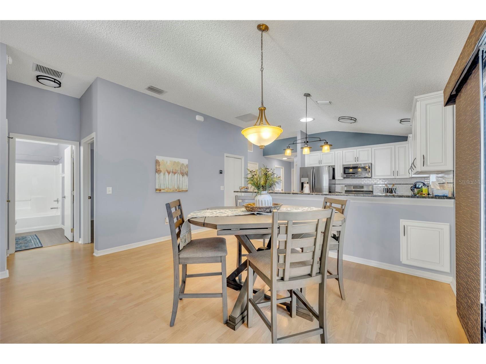 16867 SE 80th Ashgrove Terrace The Villages FL 32162 G5109736 image17