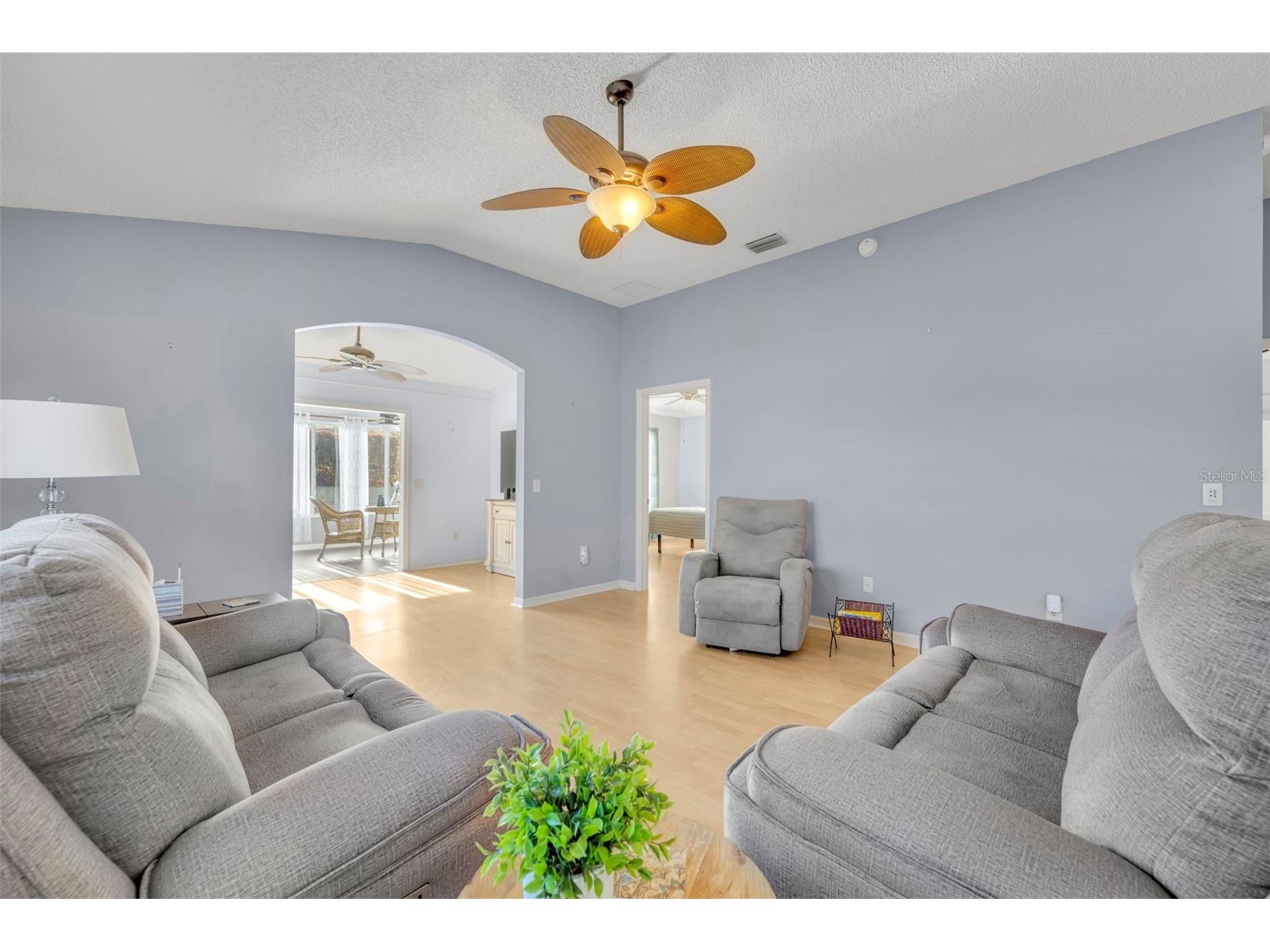 16867 SE 80th Ashgrove Terrace The Villages FL 32162 G5109736 image18