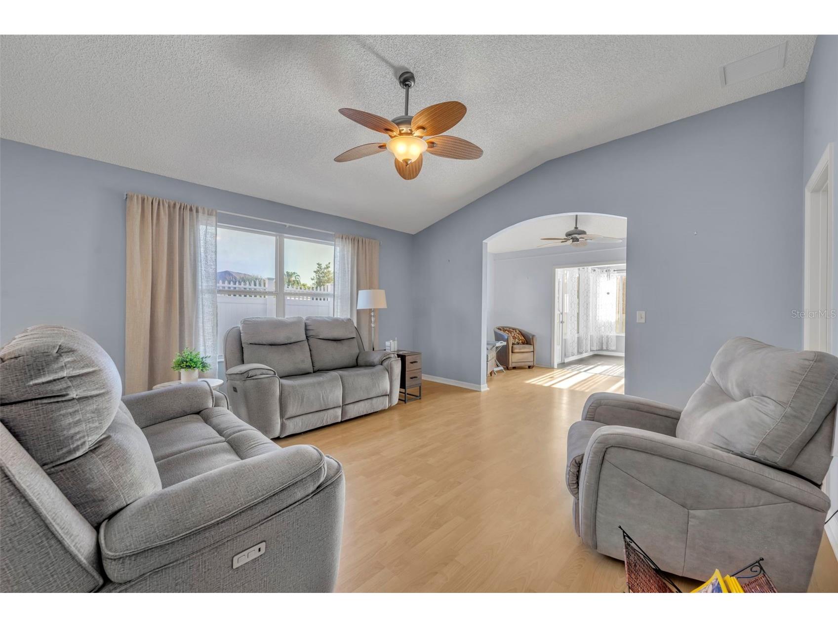 16867 SE 80th Ashgrove Terrace The Villages FL 32162 G5109736 image19