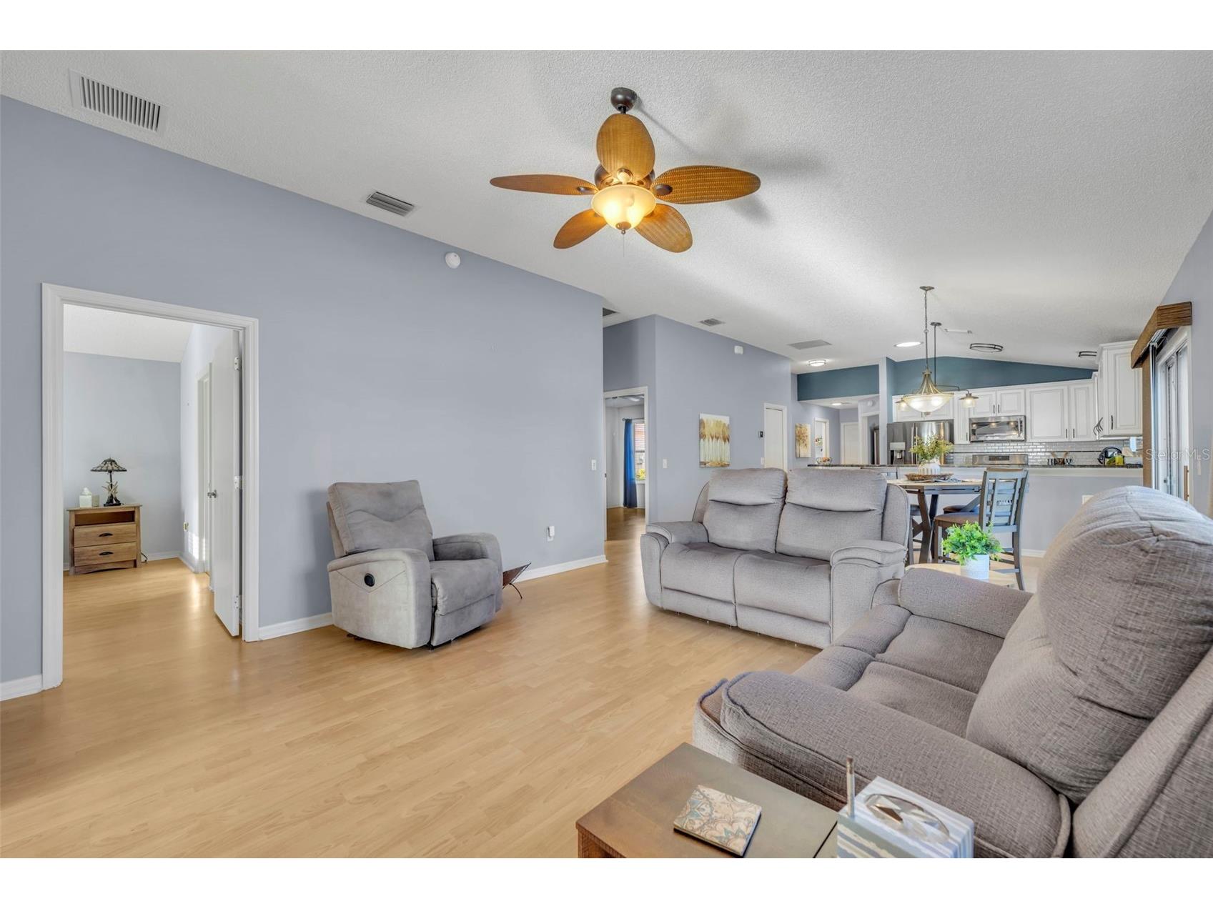 16867 SE 80th Ashgrove Terrace The Villages FL 32162 G5109736 image20